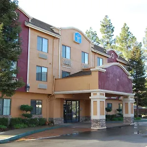 Pleasant Hill Inn Pleasant Hill